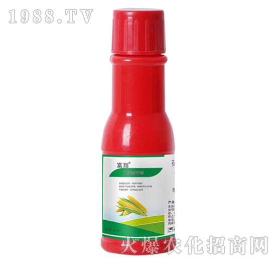 ��ȫ�����׳��݄�-����֮�����w��ͪ-(li��n)���r(n��ng)�I(y��)