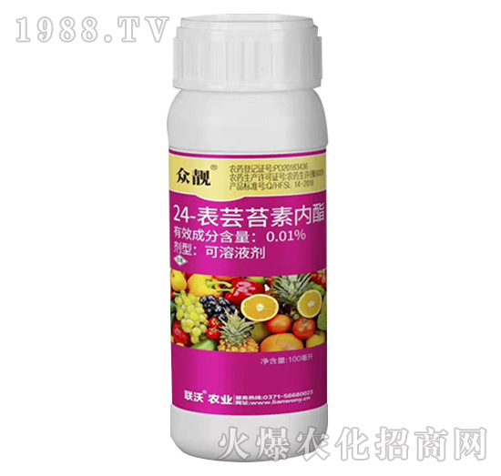 0.01%24-���|̦�؃�(n��i)��-���n-(li��n)���r(n��ng)�I(y��)