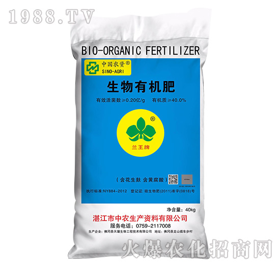 �����ЙC(j��)��-��ʩ��