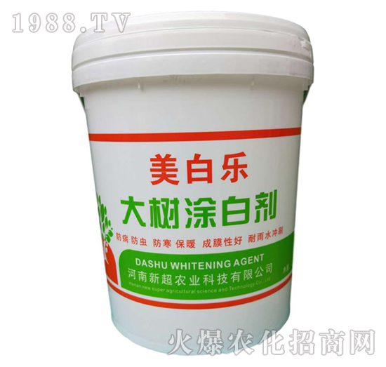 ���Ϳ�ׄ�-���ט�-�³��r�I(y��)