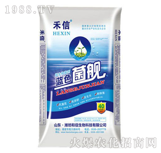 �{(l��n)ɫ��Ş-��������