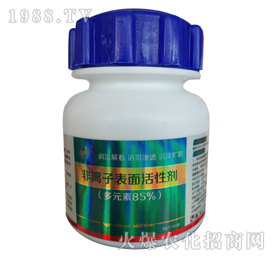 ���x�ӱ�����Ԅ�-�H�i���B(t��i)