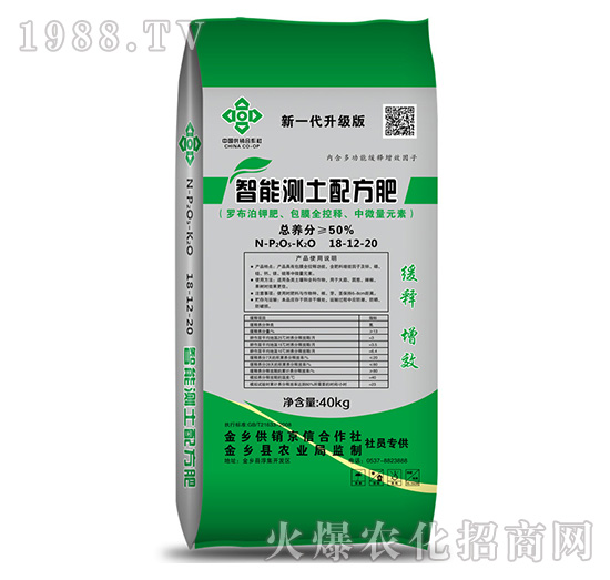 ���ܜy���䷽��-���d�r(n��ng)�I(y��)