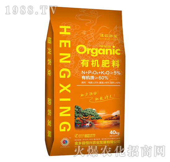 60%�ЙC��-���d�r�I(y��)