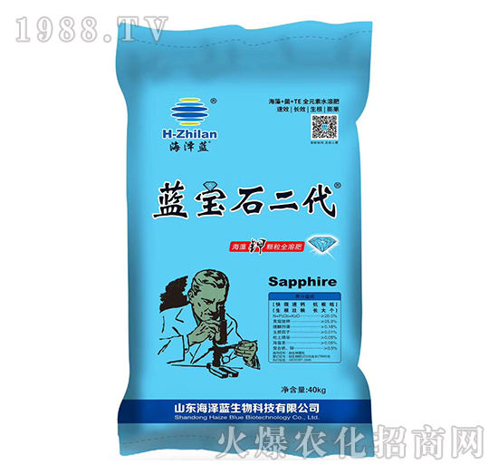 ������w��ȫ�ܷ�-�{��ʯ����-��֮�{