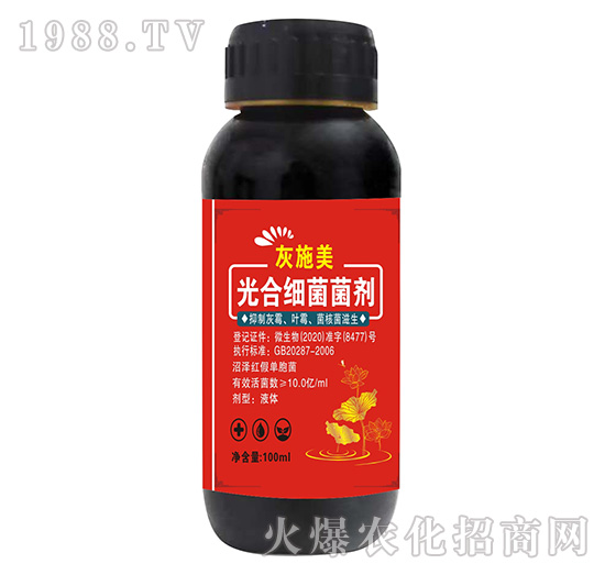 ��ϼ�������-��ʩ��-����