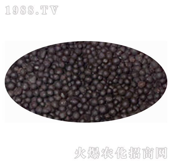 �ЙC(j��)�o�C(j��)��(f��)����w��-����ʘI(y��)