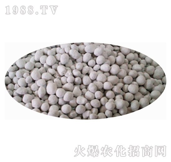 ��ɫ�w���^�����}-����ʘI(y��)