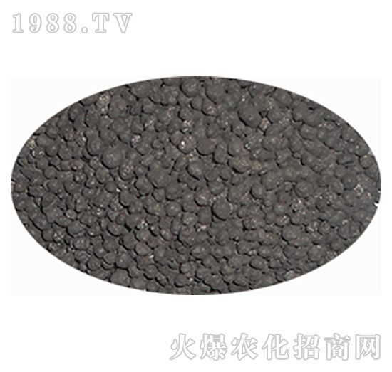 ���Ϙ�Ʒ-�ֵظ�