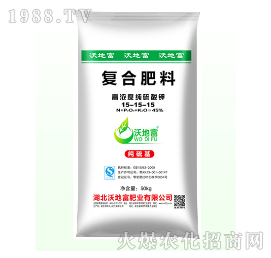 �ߝ�ȼ�����⛏�(f��)�Ϸ���15-15-15-�ֵظ�