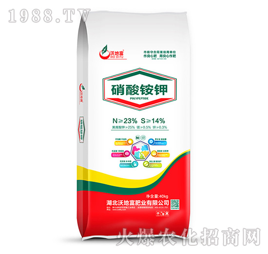 ���ᰱ�-�ֵظ�