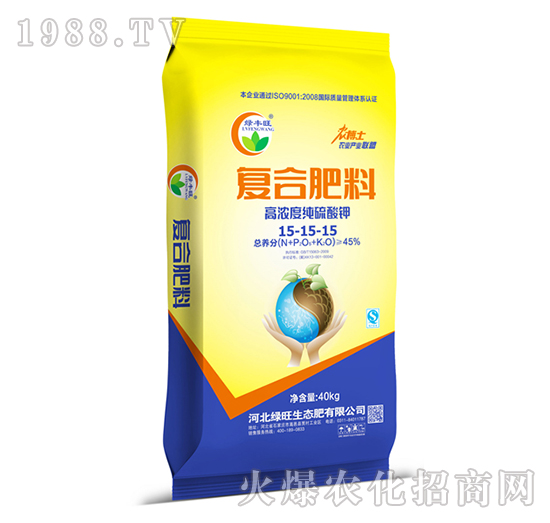 �ߝ�ȼ�����⛏�(f��)�Ϸ���15-15-15-�G�S��-�G��