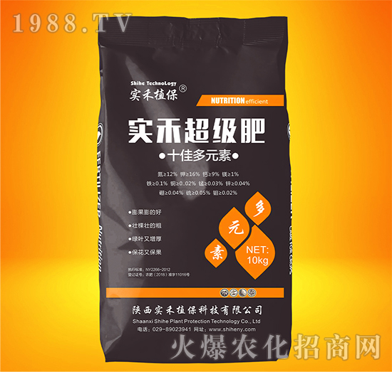 ��(sh��)�̳�����-��(sh��)��