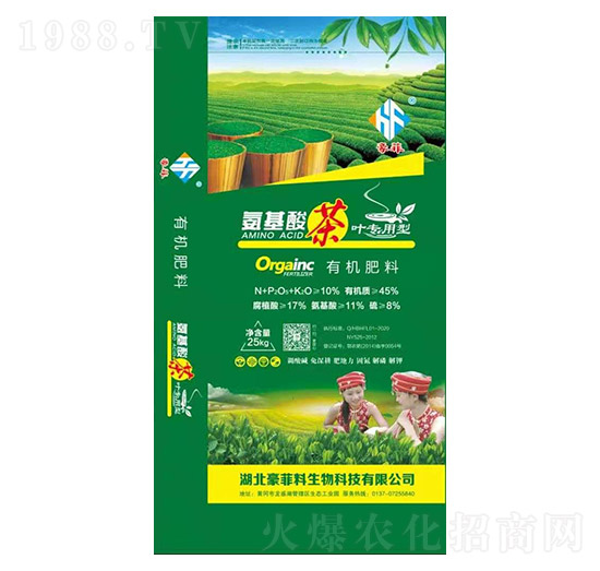 ��������~���÷�-����