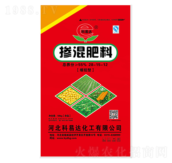 �������28-15-12-�����_(d��)