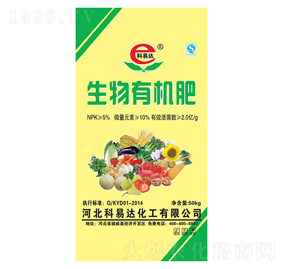 �����ЙC��-�����_