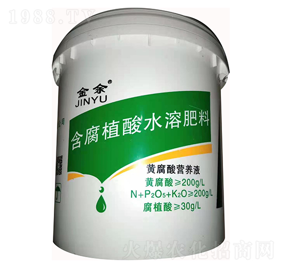 ����ֲ��ˮ�ܷ���-����