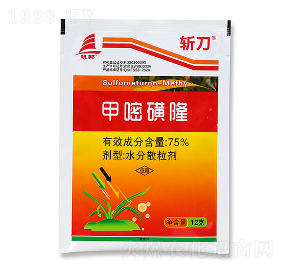 12�˼��׻�¡-�ص�-ϲ�S��