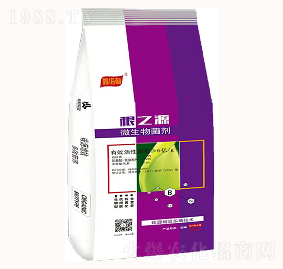 ΢�������-��֮Դ-������(sh��)�I(y��)