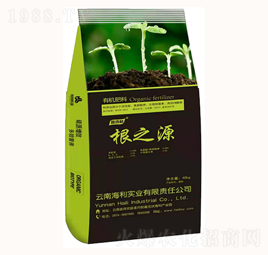 �����ЙC��-��֮Դ��40kg��-�������I(y��)