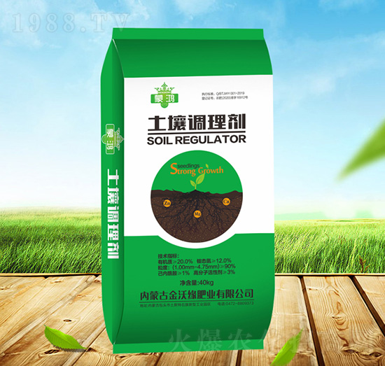 �����{�턩-����-���־�