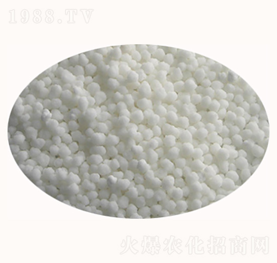 �w��ˮ�ܹ��-���־�