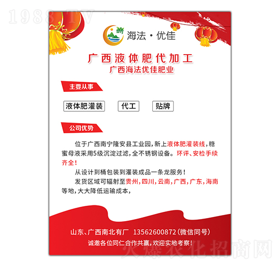 ���̼��ˣ���(j��ng)�I(y��ng)���������g(sh��)��(y��u)��(sh��)���O(sh��)���Y�|(zh��)��-������(y��u)��