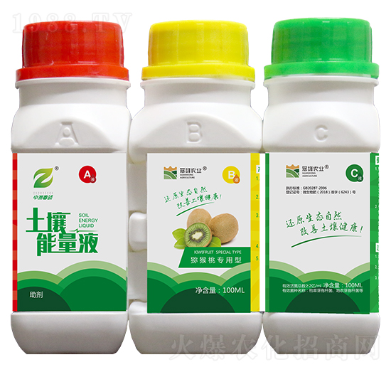 �J���Ҍ�����-��������Һ-�����r(n��ng)�I(y��)