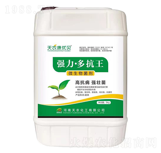 �������࿹��-���r(n��ng)����(y��u)ؐ-���r(n��ng)����