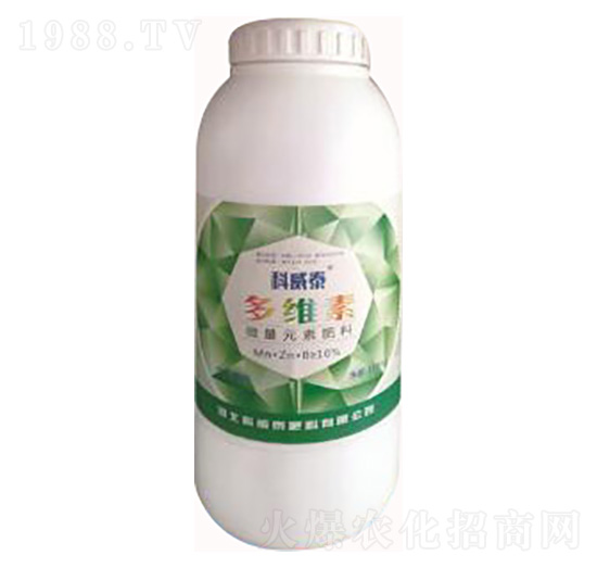 ��S��-����̩