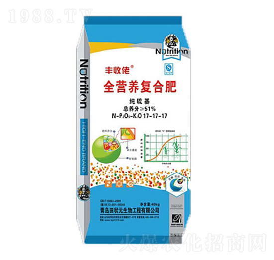 ������ͺϷ���17-17-17-�S����-���Ԫ����