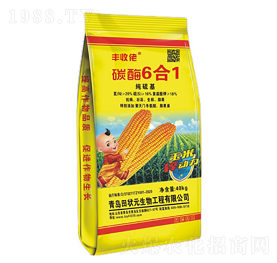 ���\��(f��)�Ϸ���-̼ø6��1-�S����-���Ԫ����