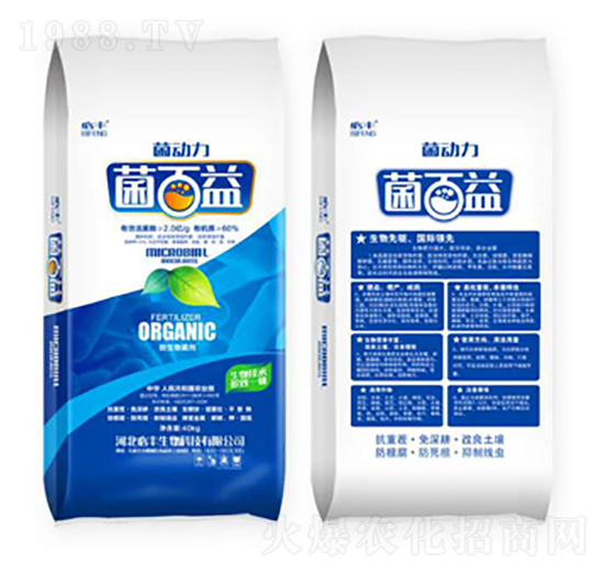 �������-������-���S����