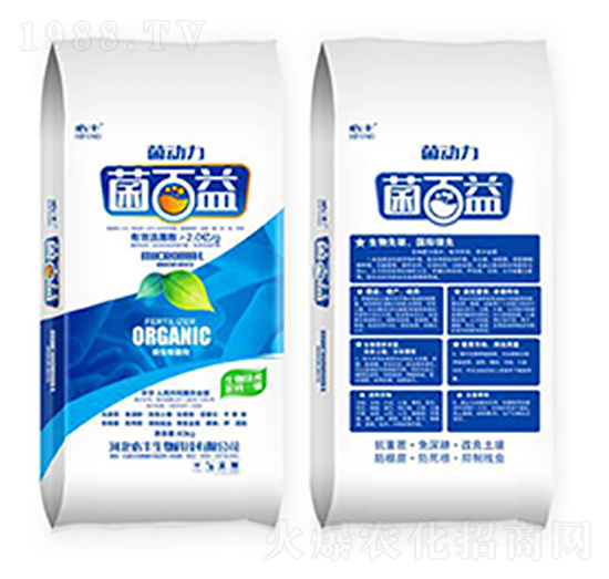 �������ЙC(j��)��-���S����