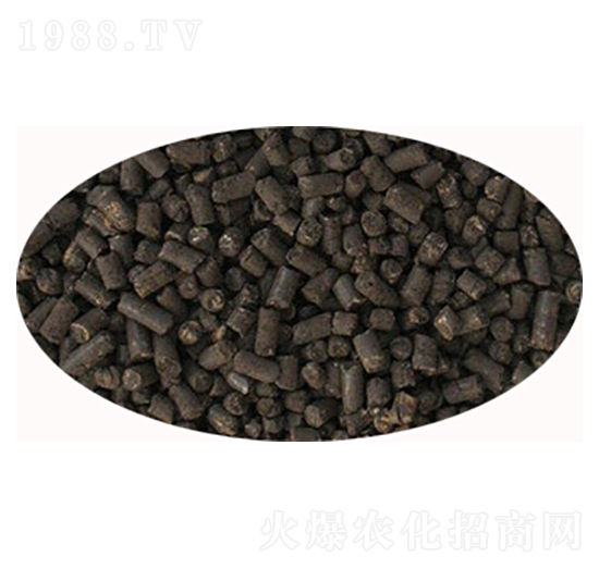 ʯ���f�ЙC��-���S����