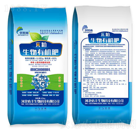 ���������ЙC(j��)��-���r(sh��)��-���S����