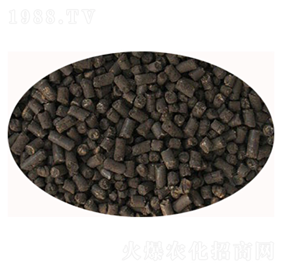 ʯ���f�ЙC(j��)�ʏS��-���S����