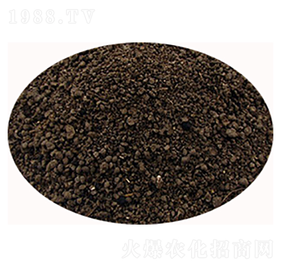 �ЙC(j��)���σr��-���S����