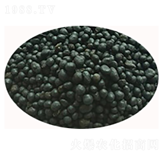 �ך���ˮ�ܷ�-���S����