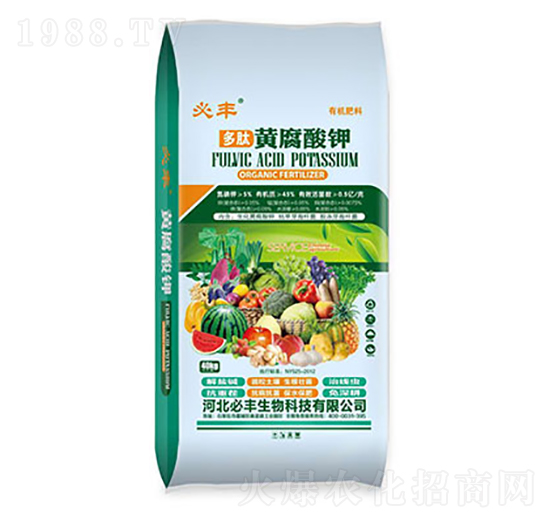 �����S������ЙC(j��)��-���S����