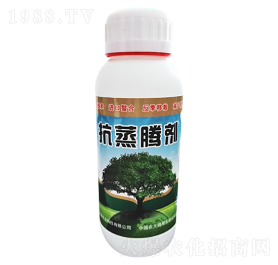 �����v��-����-�r(n��ng)�־G