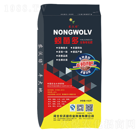 6�|�������ЙC��-����-�r�־G