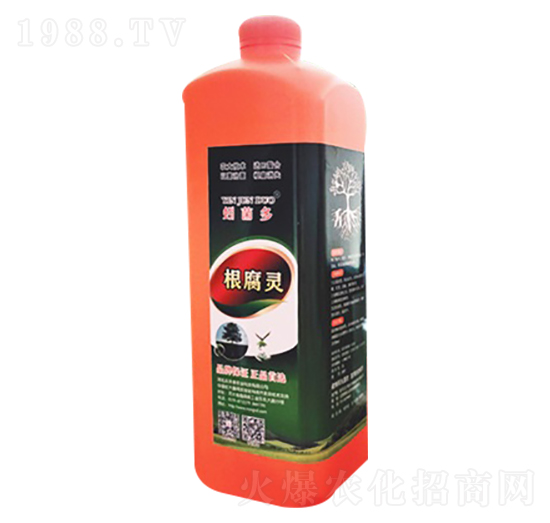 �����`-����-�r(n��ng)�־G