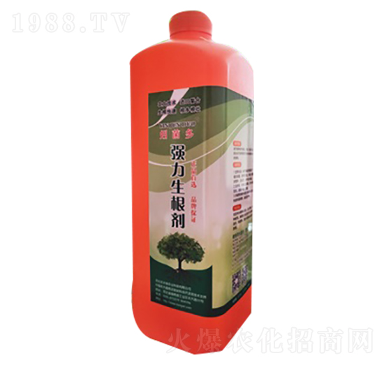 ����������-����-�r(n��ng)�־G