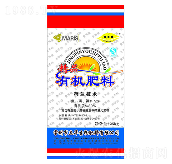 ��Ʒ�ЙC(j��)����-���A����