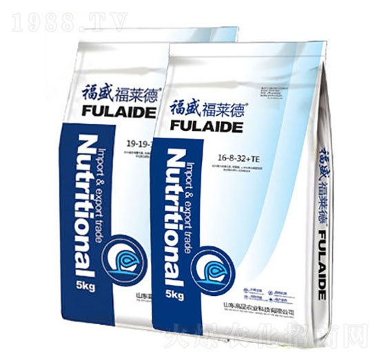 ���R��ˮ�ܷ�-��Ʒ�r(n��ng)�I(y��)