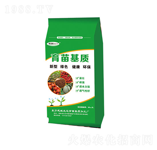 ������|(zh��)���G����-��Ʒ�r(n��ng)�I(y��)