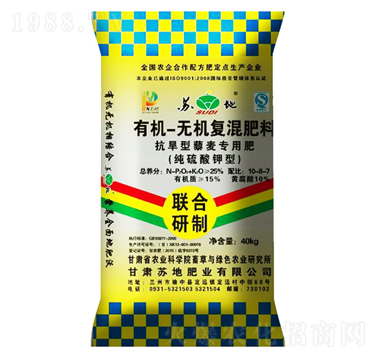 ������޼����(zhu��n)�÷�10-8-7-�K�طʘI(y��)