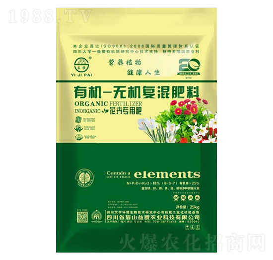 ���܌�(zhu��n)���ЙC(j��)�o(w��)�C(j��)��(f��)���-���