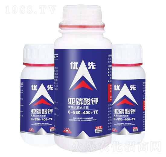 �������0-550-400+TE-��(y��u)��-�޸�����